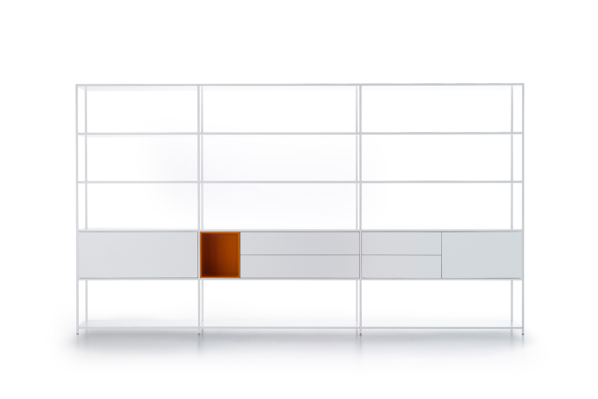 MINIMA 3.0